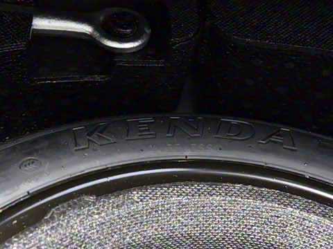 2021�� 2.0L �Զ����Ű�