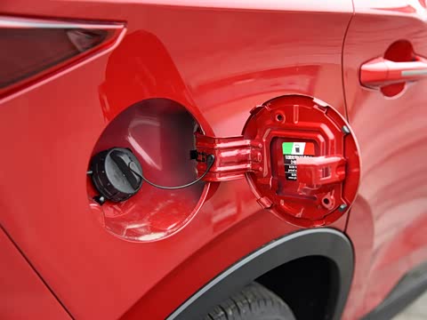 2018�� 1.5T �ֶ���UP