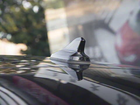 2023�� �Ŀ� 330TSI ������