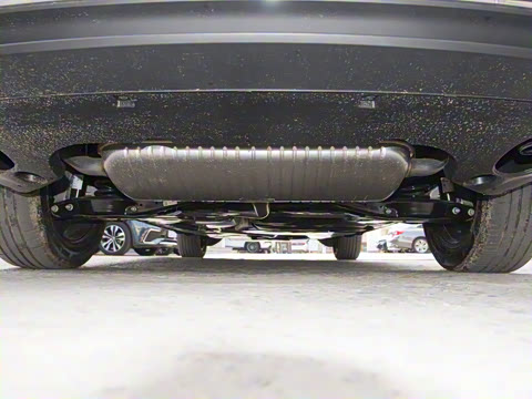 2023�� �Ŀ� 330TSI ������