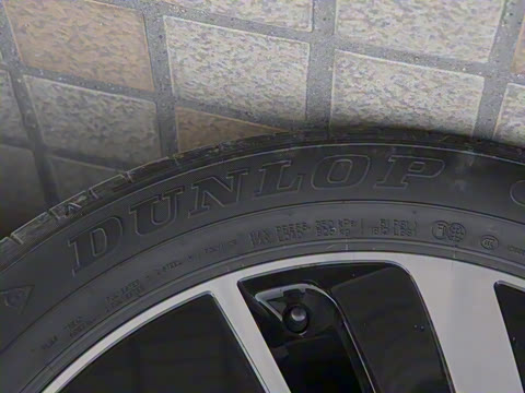 2023�� �Ŀ� 330TSI ������