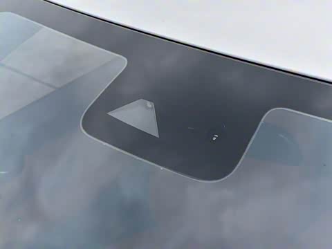 2025�� 130km �߹����콢��