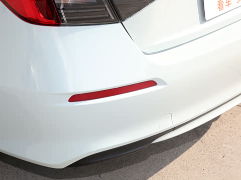 2023�� 2.0L e:HEV �ȷ��