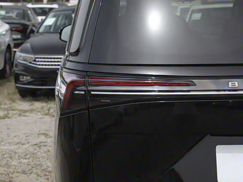 2025�� ½�� ������ 7��