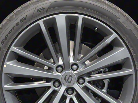 2026�� ���� 630�����״�� 6��