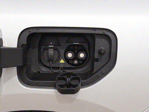 2025�� ���� 550AirѲ����