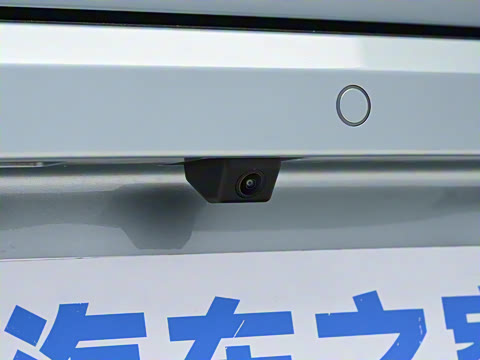 2026�� 437 ���ɰ�