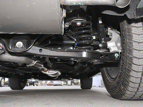 2025�� 2.0TD DCT �����Ǽ���ʿ