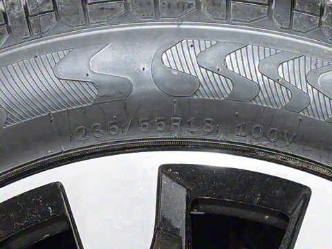 2025�� 290TGDI DCT�˷�� 