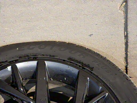 2020�� 230T �Զ�����������ʿ��