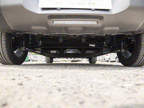 2026�� 401km�콢��