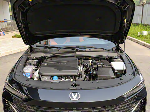 2023�� 1.5T �˶���