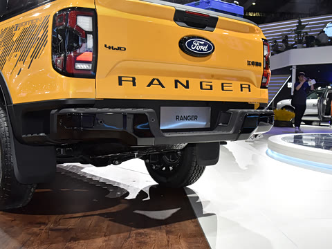 2023�� 1st Edition ����