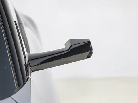 2026�� �ȷ�Plus��