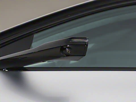 2026�� �ȷ�Plus��