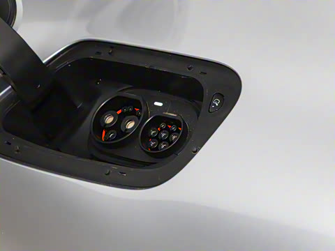 2026�� �ȷ�Plus��