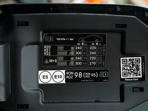 2023�� AMG GLE 53 4MATIC+