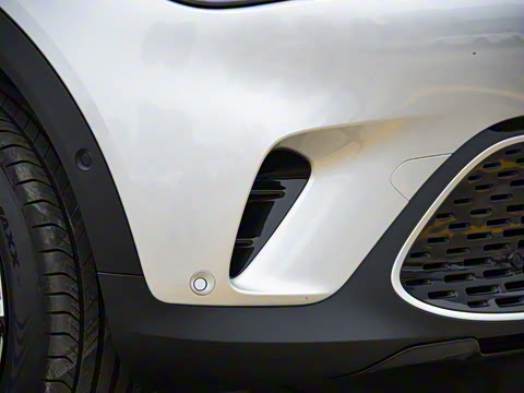 2024�� Premium��