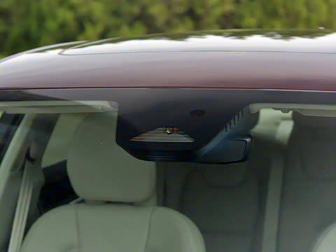 2026�� ���ʽ�춯 �������������ź�����