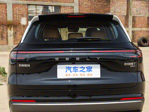 2025�� 55km ̽����