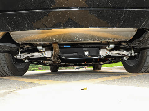 2025�� ����Ultra+ �߶���