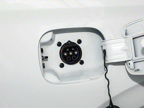 2026�� 165km ������������Max 7��