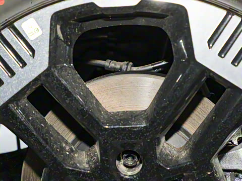 2025�� EcoBoost 170 ������