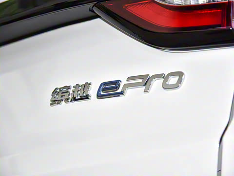 2022�� 1.5T ePro 85KM��ҫ��