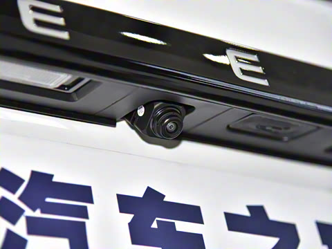 2022�� 1.5T ePro 85KM��ҫ��