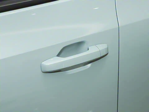 2025�� Plus 510 ������