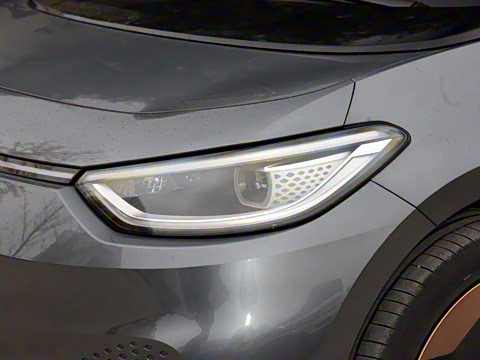 2021�� 1st Edition ID.������