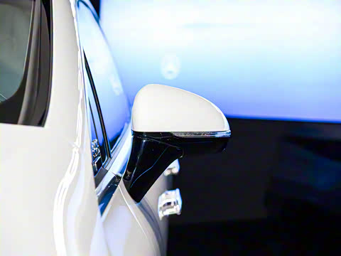 2022�� �Ŀ� 450+ �����ر��