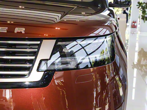 2024�� 3.0 L6 400PS SV���ٴ����ӳ��� 4��