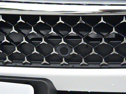 2023�� �Ŀ� C 350 eL