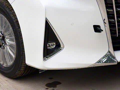 2019�� ˫�� 2.5L ����