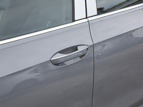 2023�� 280TSI DSG R-Line 20��������