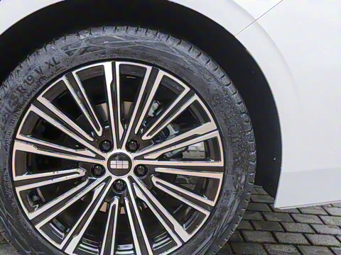 2025�� EM-i 150km �ǽ���