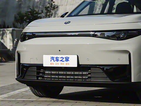 2026�� 605�����״��