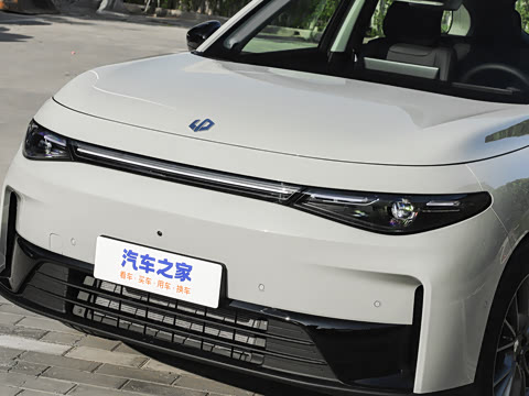 2026�� 605�����״��