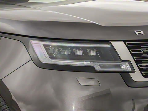 2023�� 3.0 L6 400PS ʢ�������ӳ���