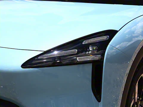 2026�� 500km �����׼��