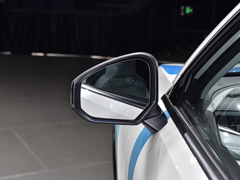 2024�� ������