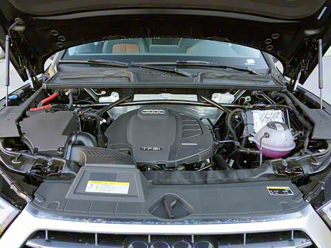 2020�� 45 TFSI ����������