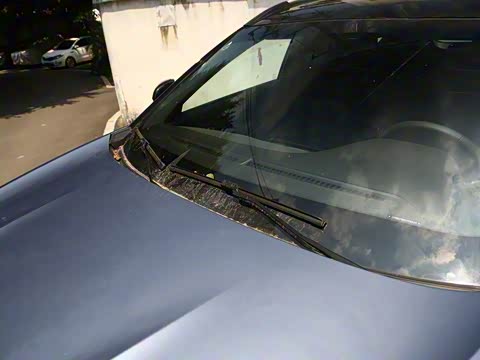 2020�� 1.6T DCT��PLUS 5��