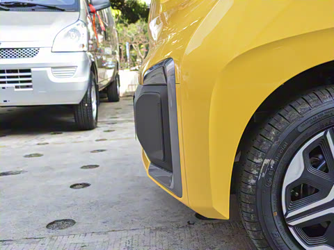 2021�� �Ȱ���