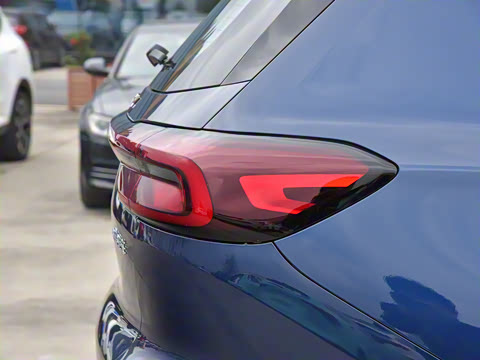 2021�� ������ 290TGDI �Զ�����