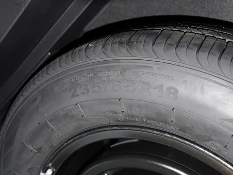 2022�� 2.0T DCT�����л���԰Ȯ׷�԰�