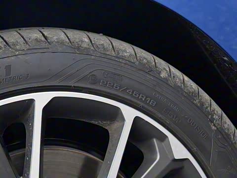 2019�� 1.5T PHEV Pro