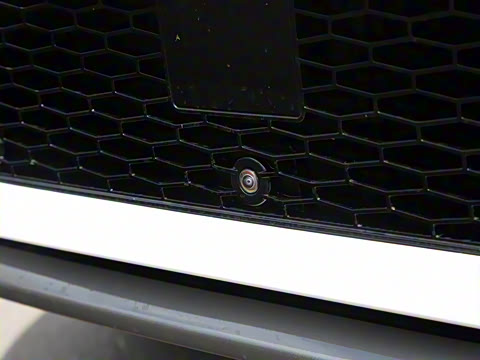 2022�� �Ŀ� 249PS R-Dynamic SE ���ܿƼ��� 5��