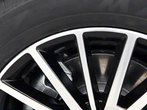 2019�� TSI230 DSG���к����� ��VI